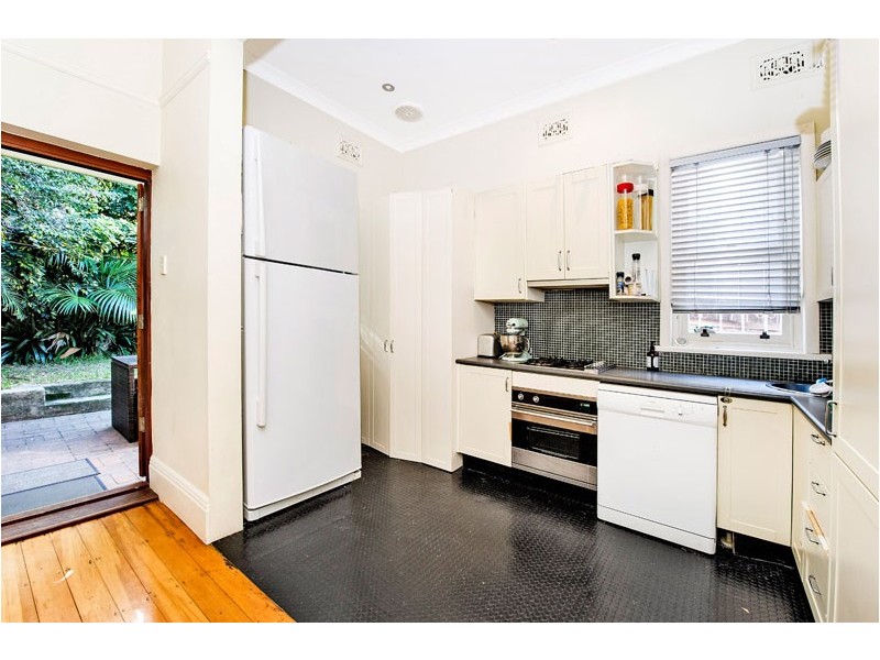 7 Forest Knoll Avenue, Bondi Beach NSW 2026