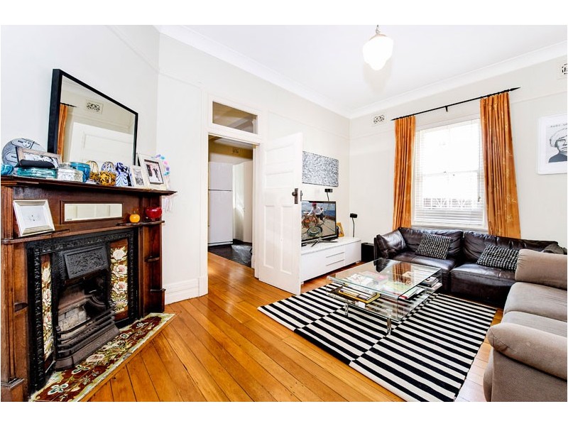 7 Forest Knoll Avenue, Bondi Beach NSW 2026