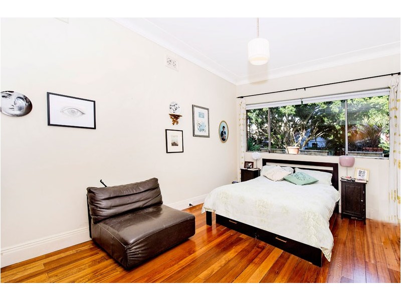 7 Forest Knoll Avenue, Bondi Beach NSW 2026