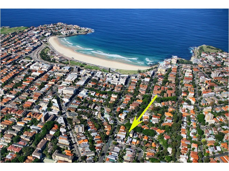 7 Forest Knoll Avenue, Bondi Beach NSW 2026