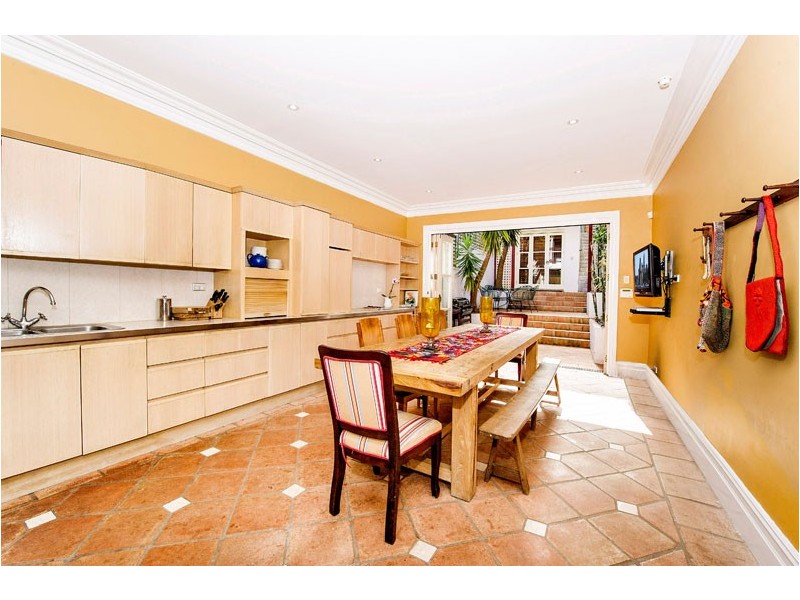 392 Moore Park Road, Paddington NSW 2021