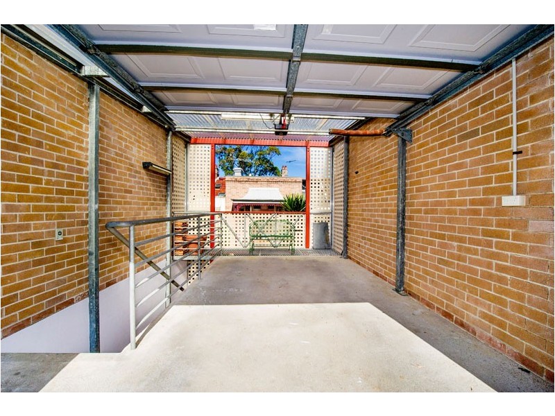 392 Moore Park Road, Paddington NSW 2021