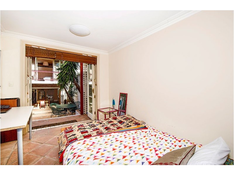 392 Moore Park Road, Paddington NSW 2021