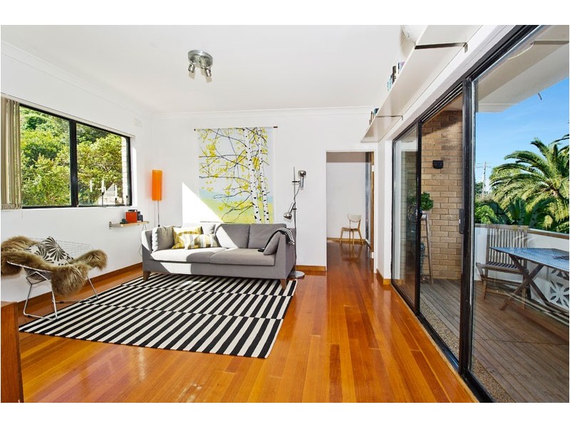 2/38 Military Road, North Bondi NSW 2026