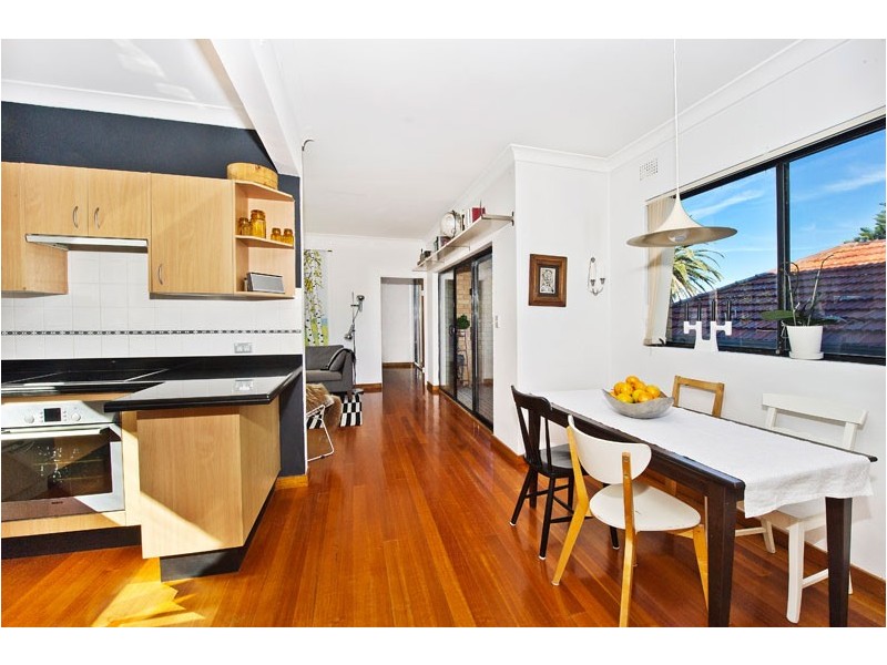 2/38 Military Road, North Bondi NSW 2026