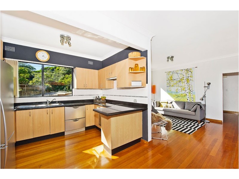 2/38 Military Road, North Bondi NSW 2026