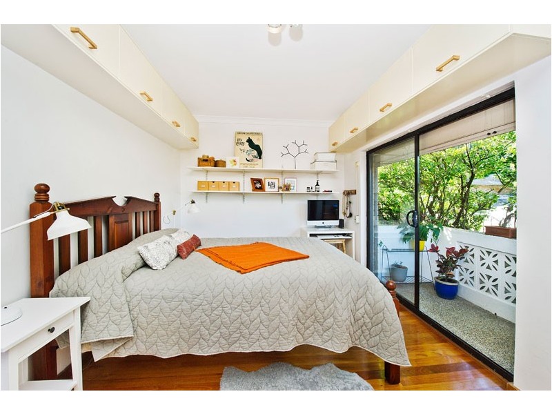 2/38 Military Road, North Bondi NSW 2026