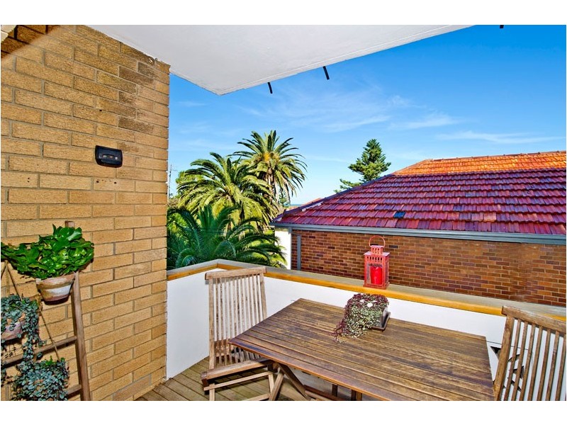 2/38 Military Road, North Bondi NSW 2026