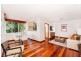 5/503 Bronte Road, Bronte NSW 2024