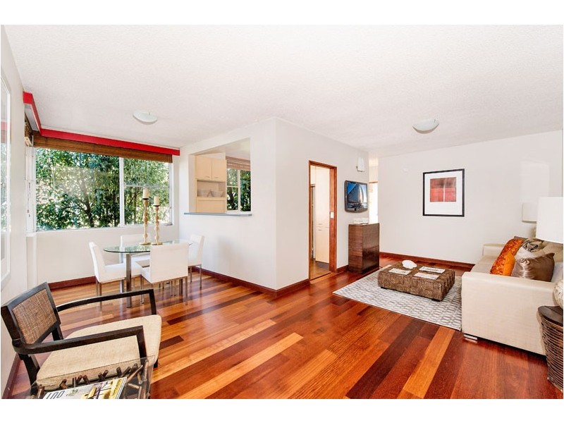 5/503 Bronte Road, Bronte NSW 2024