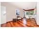 5/503 Bronte Road, Bronte NSW 2024
