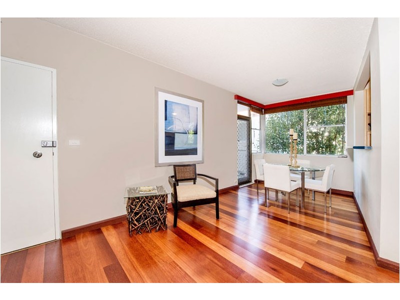 5/503 Bronte Road, Bronte NSW 2024