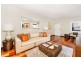 5/503 Bronte Road, Bronte NSW 2024