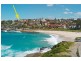5/503 Bronte Road, Bronte NSW 2024