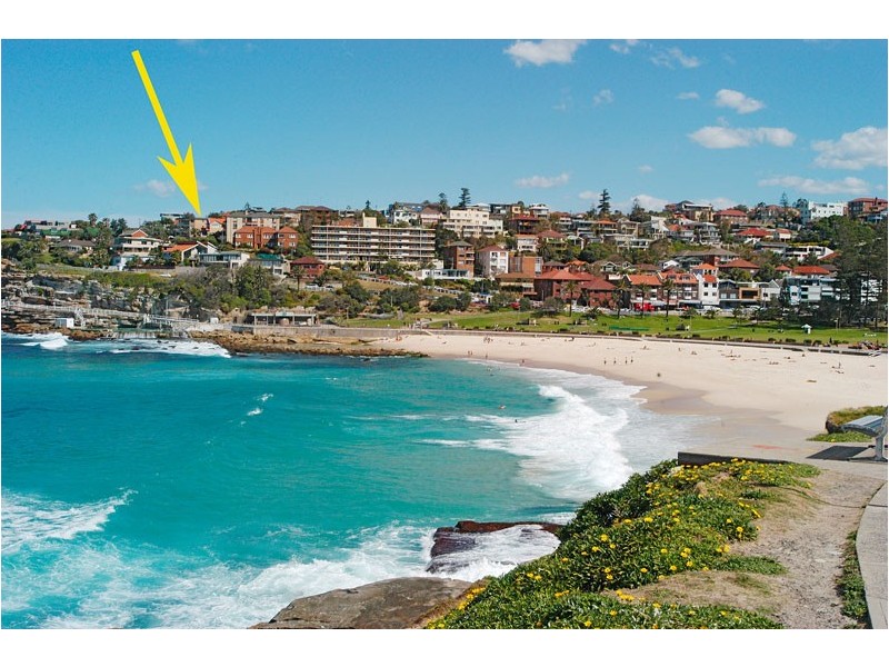 5/503 Bronte Road, Bronte NSW 2024