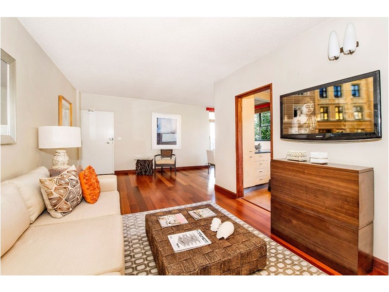 5/503 Bronte Road, Bronte NSW 2024