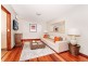 5/503 Bronte Road, Bronte NSW 2024