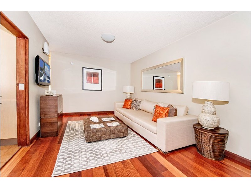 5/503 Bronte Road, Bronte NSW 2024