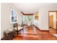 5/503 Bronte Road, Bronte NSW 2024