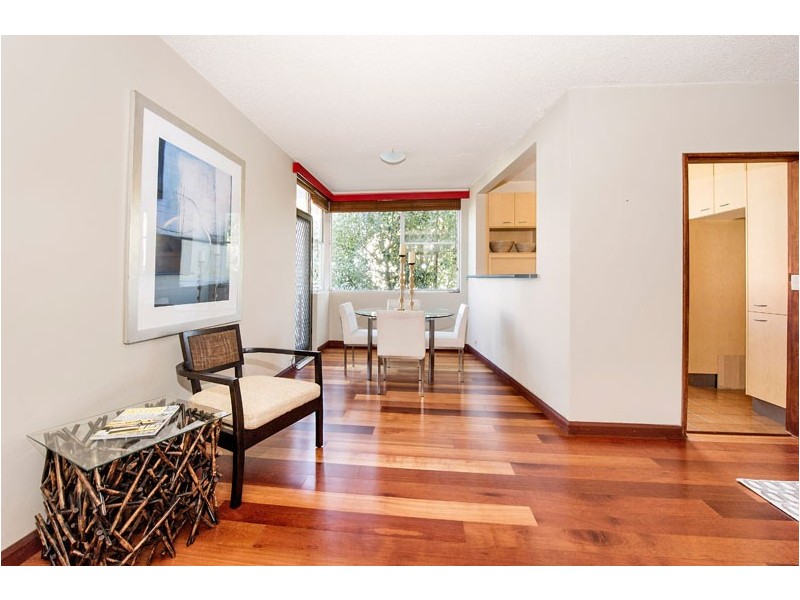 5/503 Bronte Road, Bronte NSW 2024