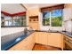 5/503 Bronte Road, Bronte NSW 2024