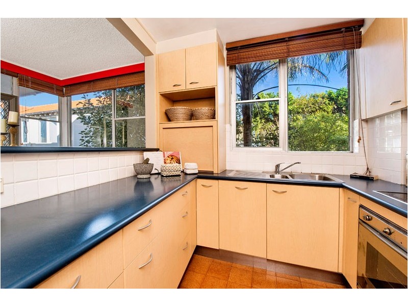 5/503 Bronte Road, Bronte NSW 2024