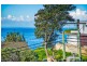 5/503 Bronte Road, Bronte NSW 2024