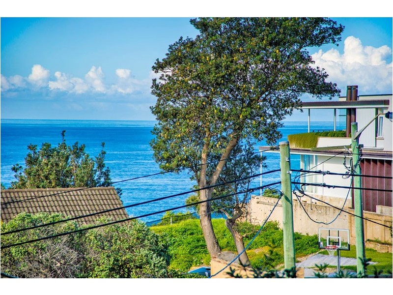 5/503 Bronte Road, Bronte NSW 2024