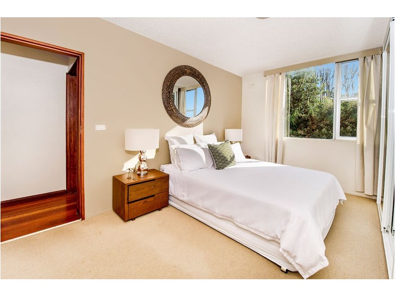 5/503 Bronte Road, Bronte NSW 2024