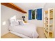 5/503 Bronte Road, Bronte NSW 2024