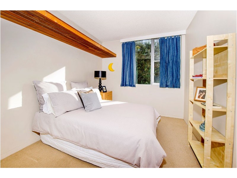 5/503 Bronte Road, Bronte NSW 2024