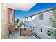 5/503 Bronte Road, Bronte NSW 2024