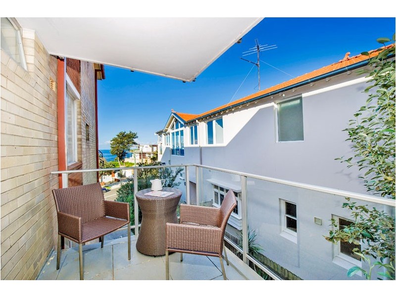 5/503 Bronte Road, Bronte NSW 2024