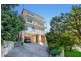 5/503 Bronte Road, Bronte NSW 2024