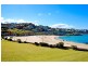 5/503 Bronte Road, Bronte NSW 2024