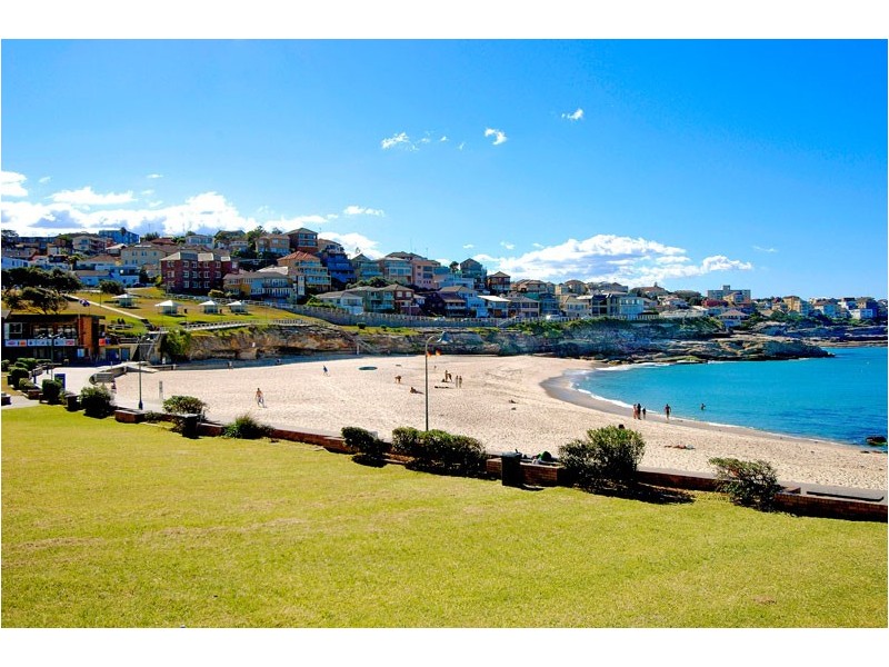 5/503 Bronte Road, Bronte NSW 2024