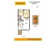 5/503 Bronte Road, Bronte NSW 2024 Floorplan