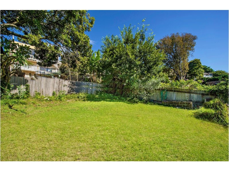 68 Boronia Road, Bellevue Hill NSW 2023