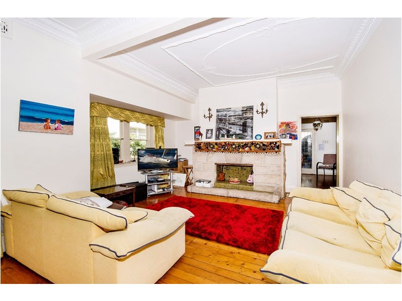 68 Boronia Road, Bellevue Hill NSW 2023