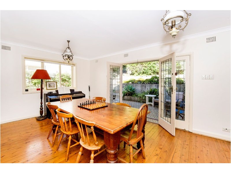 68 Boronia Road, Bellevue Hill NSW 2023