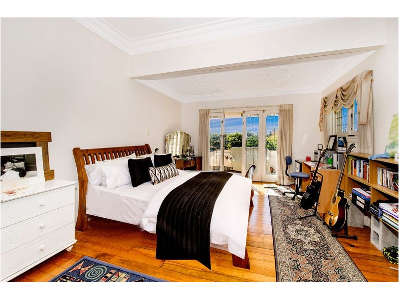 68 Boronia Road, Bellevue Hill NSW 2023