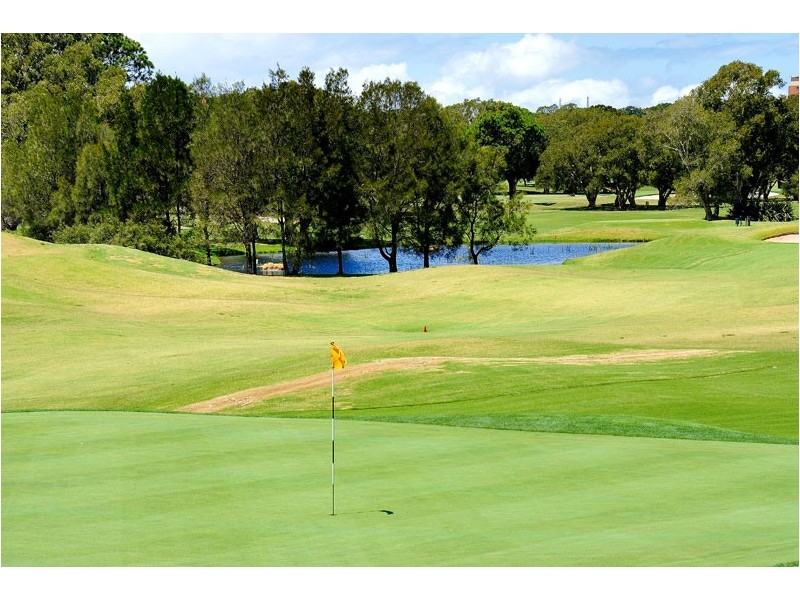 68 Boronia Road, Bellevue Hill NSW 2023