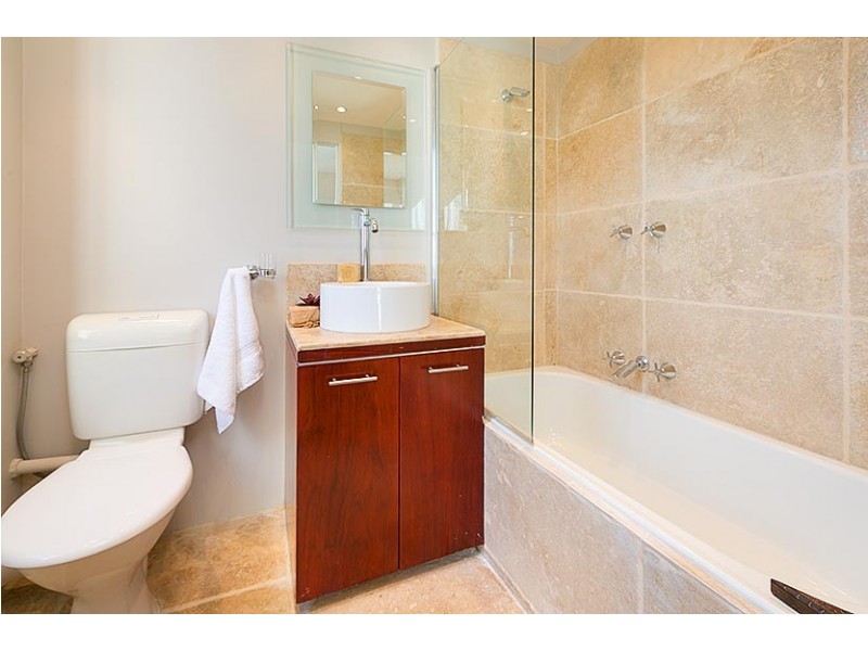 28/5 St Marks Road, Darling Point NSW 2027