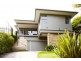 43 Olola Avenue, Vaucluse NSW 2030