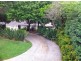 43 Olola Avenue, Vaucluse NSW 2030