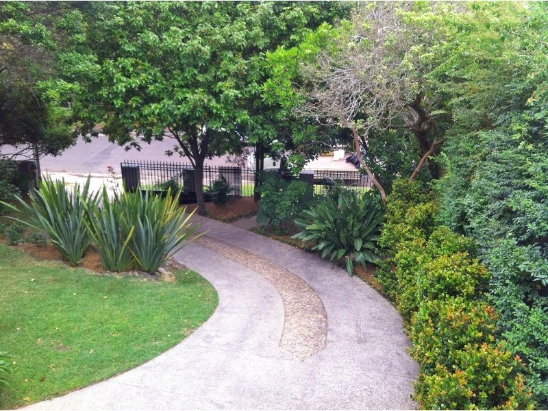 43 Olola Avenue, Vaucluse NSW 2030