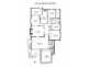 43 Olola Avenue, Vaucluse NSW 2030 Floorplan