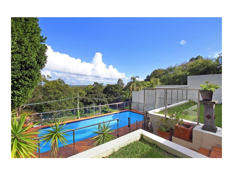 37 Olola Avenue, Vaucluse NSW 2030