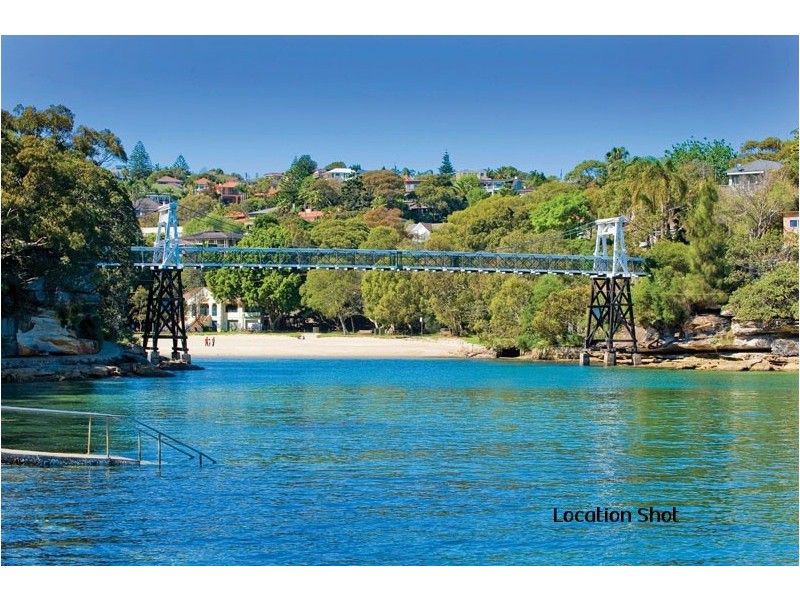 37 Olola Avenue, Vaucluse NSW 2030