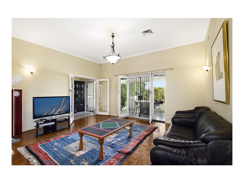 37 Olola Avenue, Vaucluse NSW 2030